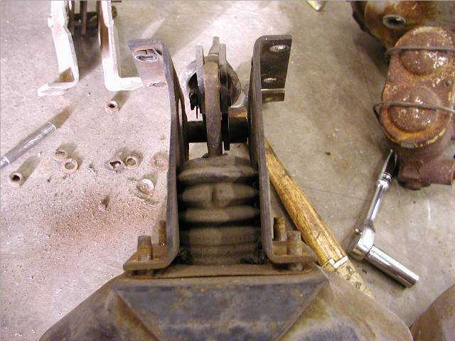 pic10